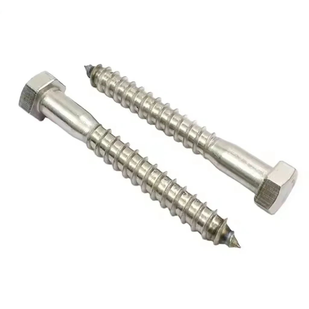 product-1024-1024